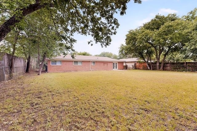 3632 Venice Drive - Photo 30