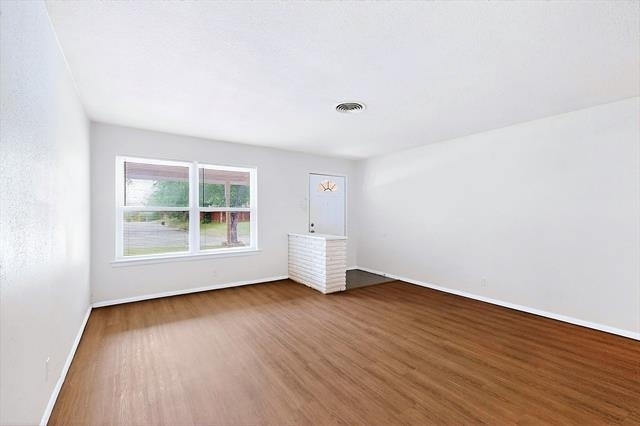 3632 Venice Drive - Photo 4
