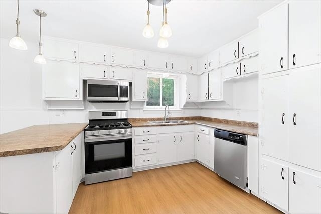 3632 Venice Drive - Photo 12