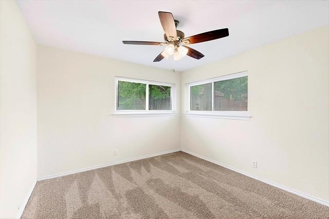 3632 Venice Drive - Photo 25