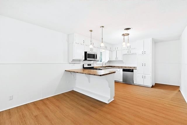 3632 Venice Drive - Photo 10