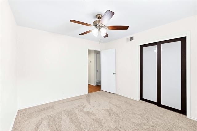 3632 Venice Drive - Photo 23