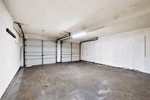3632 Venice Drive - Photo 28