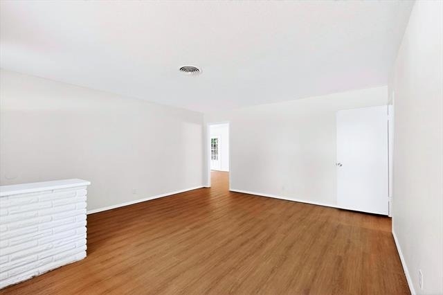 3632 Venice Drive - Photo 9