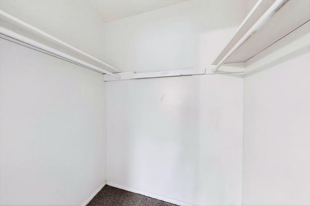 3632 Venice Drive - Photo 27