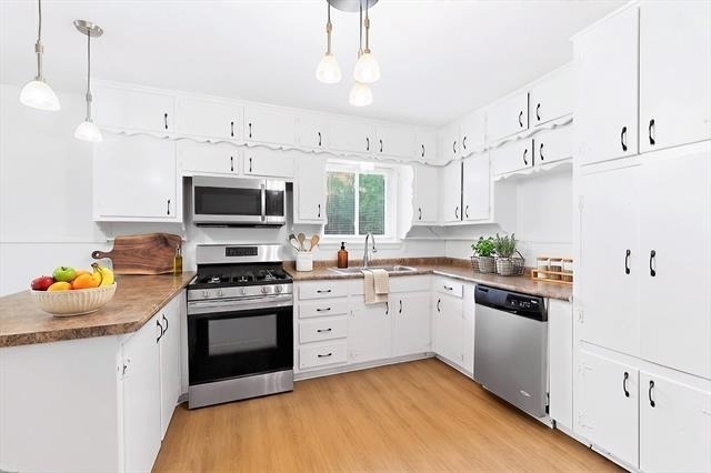 3632 Venice Drive - Photo 13