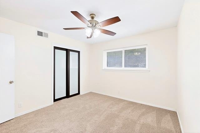 3632 Venice Drive - Photo 22