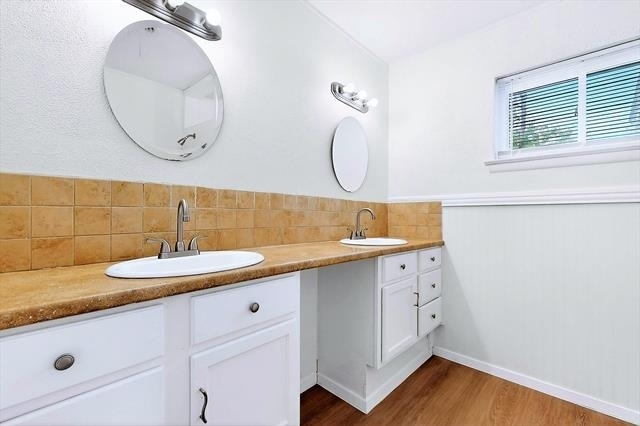 3632 Venice Drive - Photo 24
