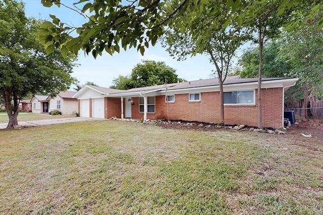 3632 Venice Drive - Photo 1