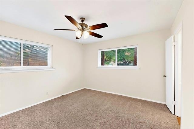 3632 Venice Drive - Photo 16