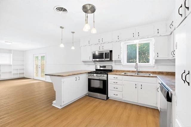 3632 Venice Drive - Photo 11