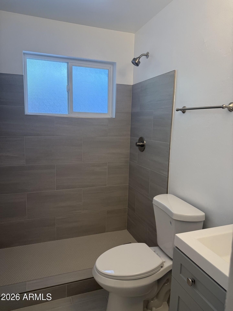 2714 E Glenrosa Avenue - Photo 6