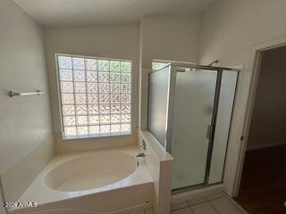2449 N 125th Lane - Photo 9