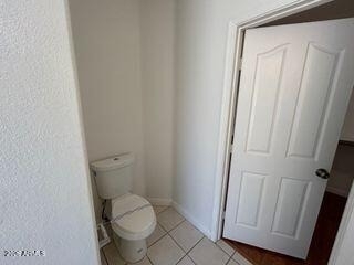 2449 N 125th Lane - Photo 10