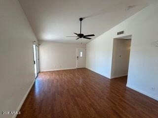2449 N 125th Lane - Photo 2