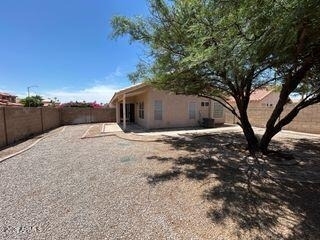 2449 N 125th Lane - Photo 20
