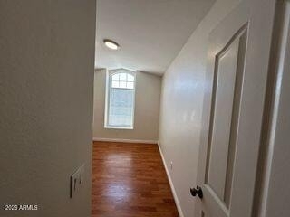 2449 N 125th Lane - Photo 15