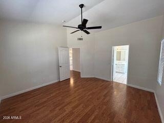 2449 N 125th Lane - Photo 7
