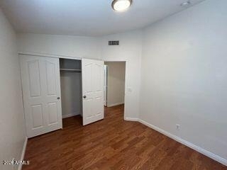 2449 N 125th Lane - Photo 14