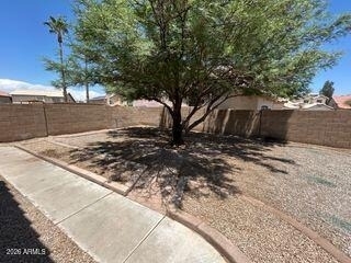 2449 N 125th Lane - Photo 19