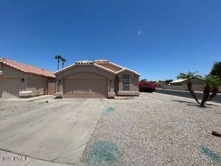 2449 N 125th Lane - Photo 0
