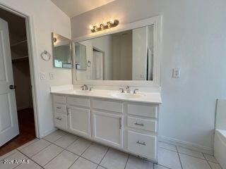 2449 N 125th Lane - Photo 8