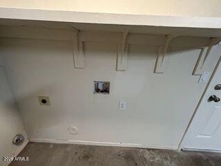 2449 N 125th Lane - Photo 18