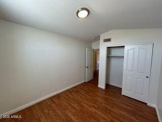 2449 N 125th Lane - Photo 16