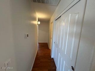 2449 N 125th Lane - Photo 12