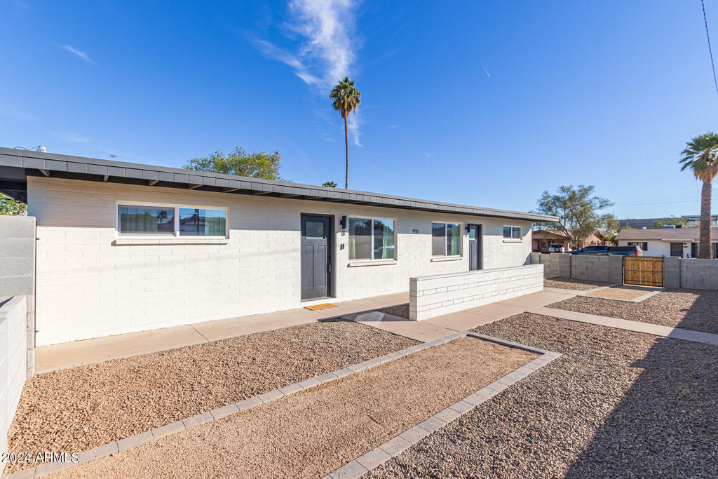 930 E Henry Street - Photo 22