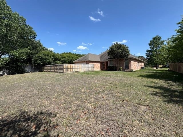 6376 Newport Court - Photo 27