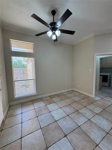 6376 Newport Court - Photo 21