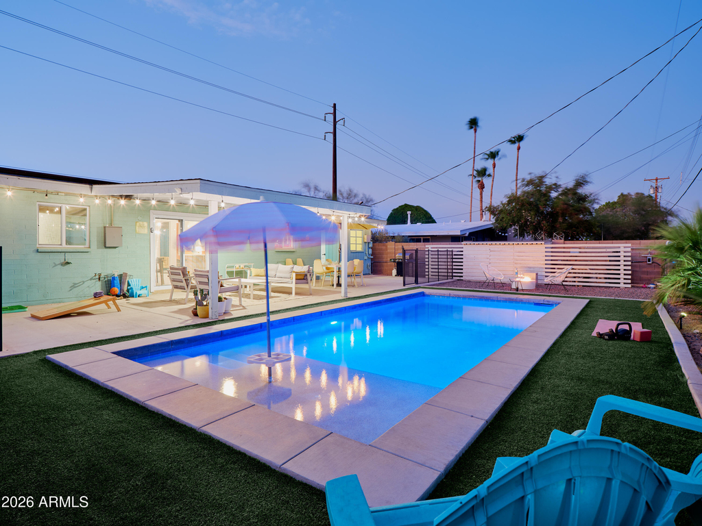 7313 E Oak Street - Photo 62