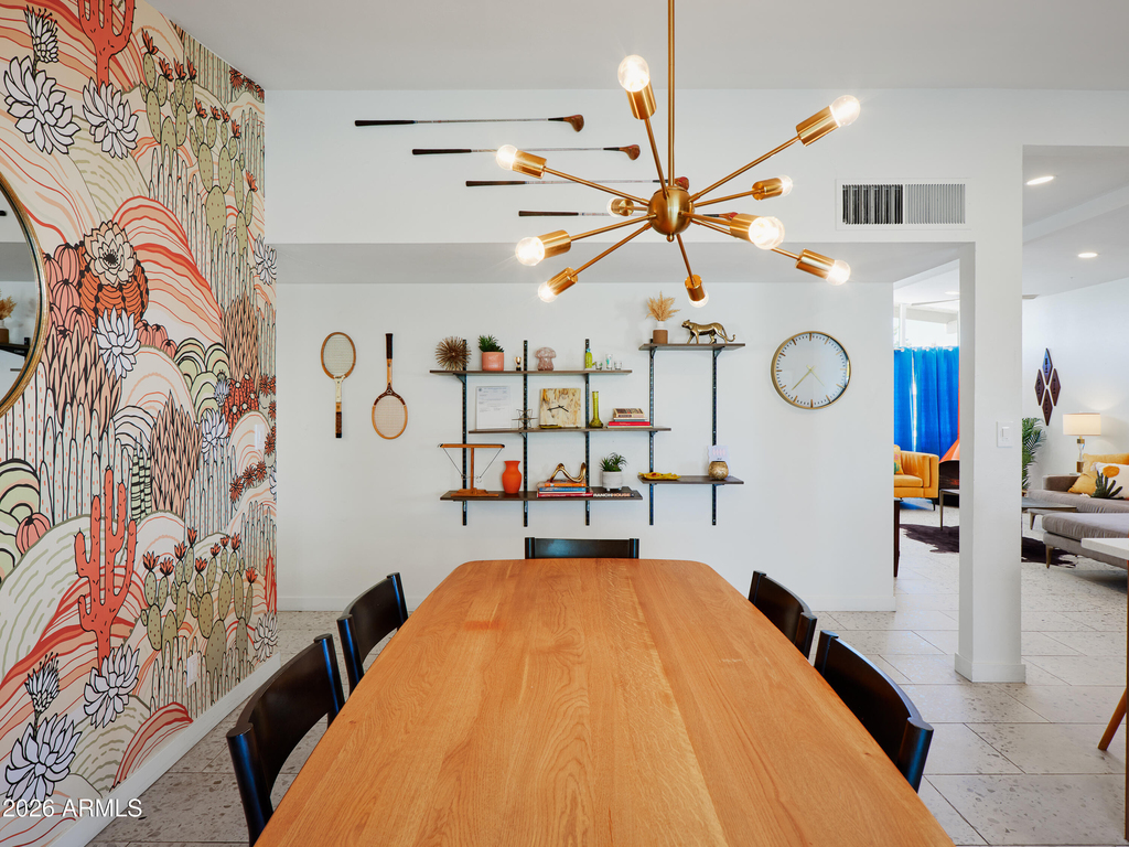 7313 E Oak Street - Photo 28