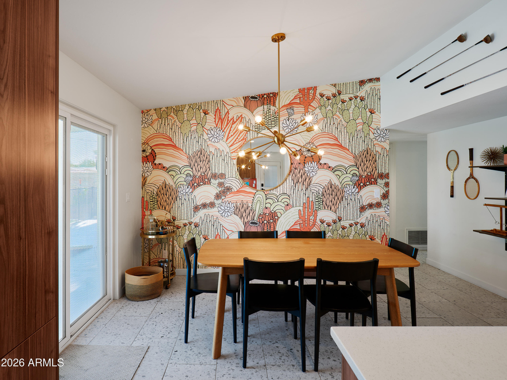 7313 E Oak Street - Photo 25