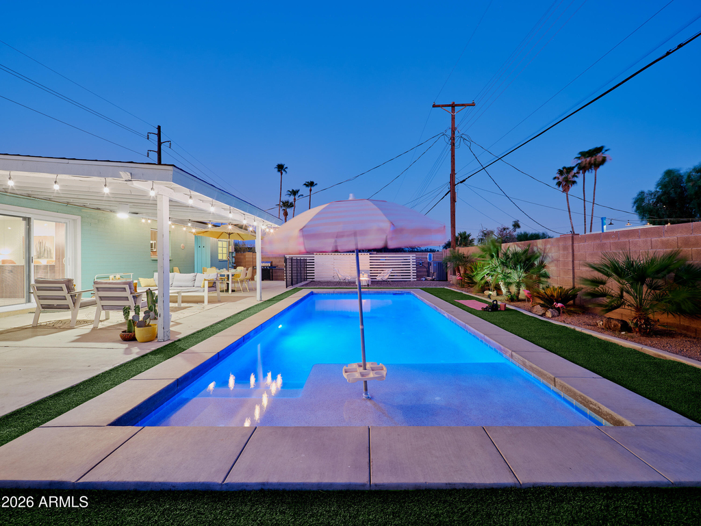 7313 E Oak Street - Photo 63