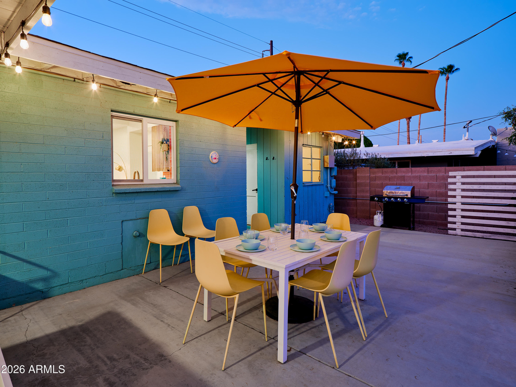 7313 E Oak Street - Photo 59
