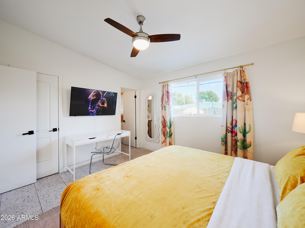 7313 E Oak Street - Photo 30