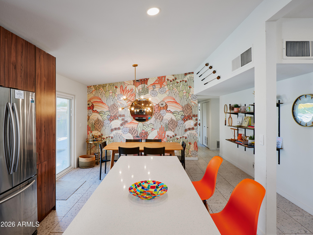 7313 E Oak Street - Photo 20