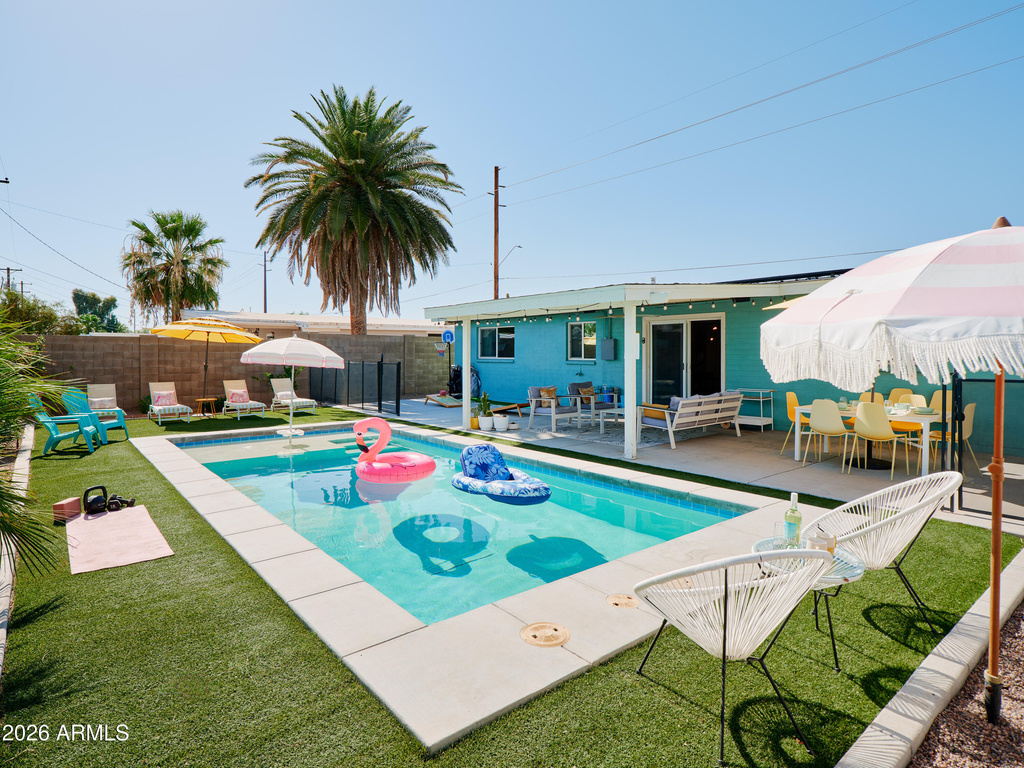 7313 E Oak Street - Photo 6