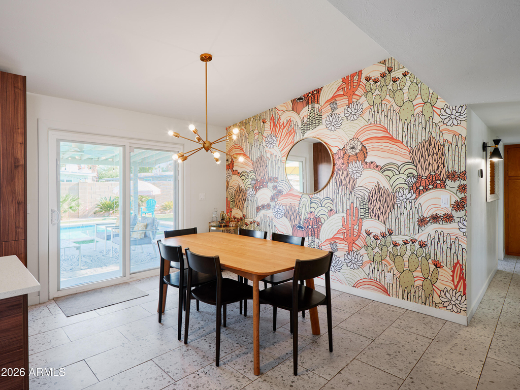 7313 E Oak Street - Photo 27