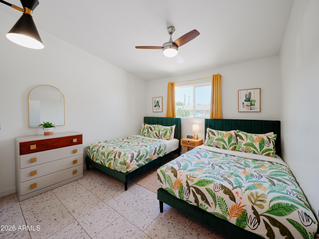 7313 E Oak Street - Photo 39