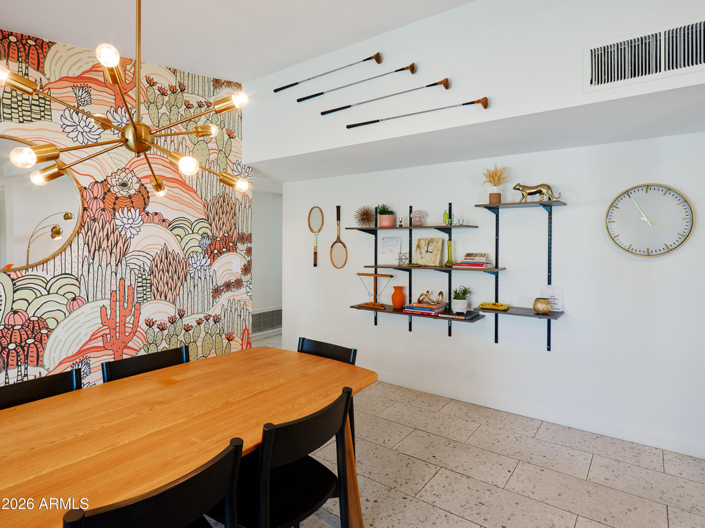 7313 E Oak Street - Photo 26