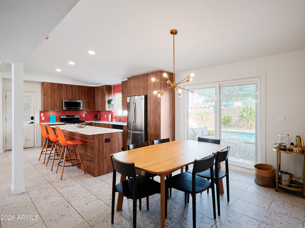 7313 E Oak Street - Photo 15