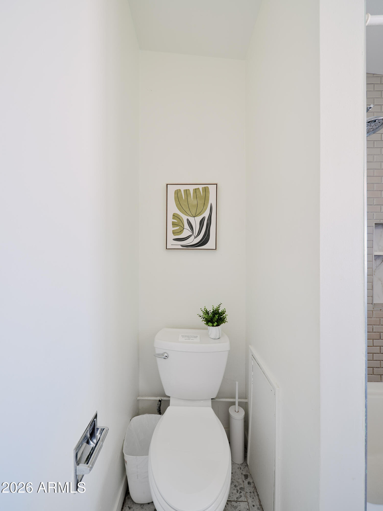 7313 E Oak Street - Photo 38