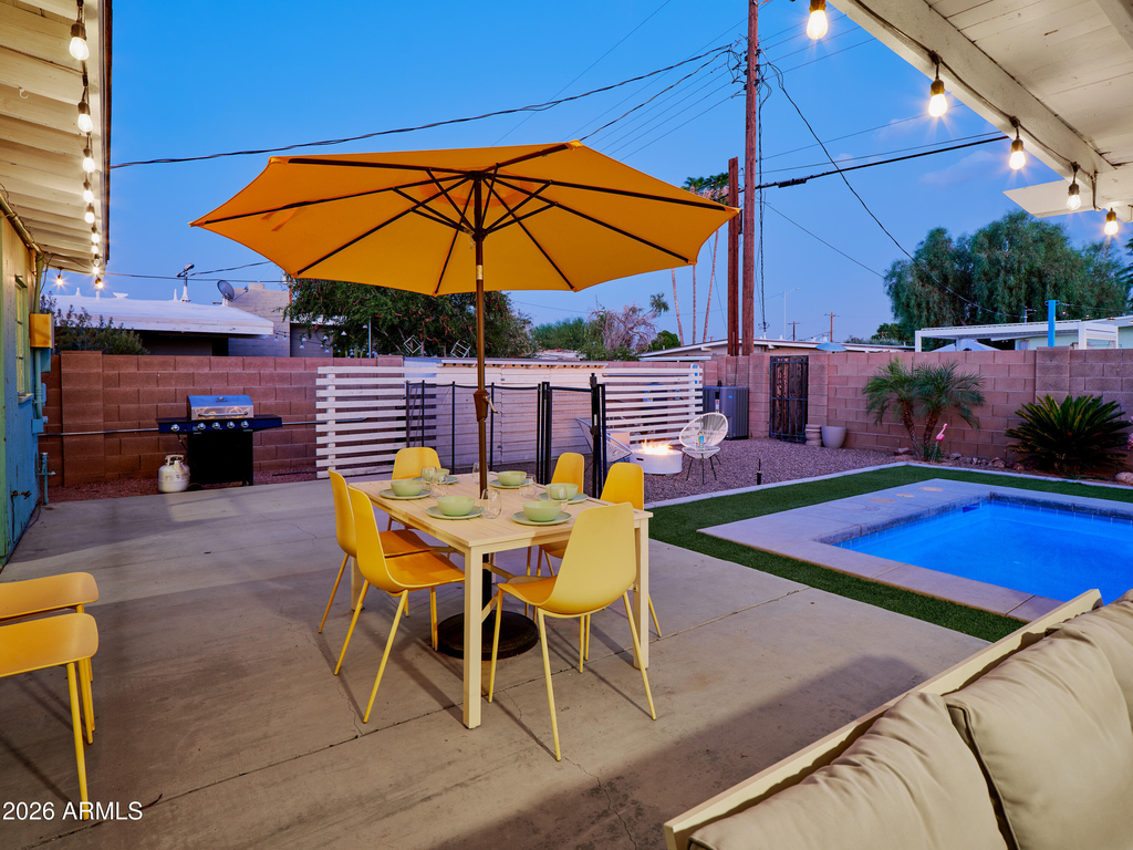 7313 E Oak Street - Photo 60