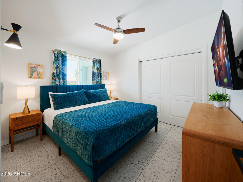 7313 E Oak Street - Photo 31