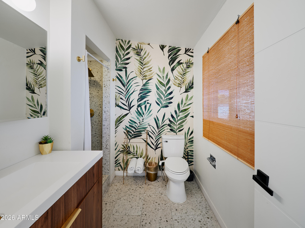 7313 E Oak Street - Photo 43
