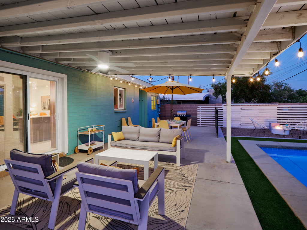 7313 E Oak Street - Photo 66