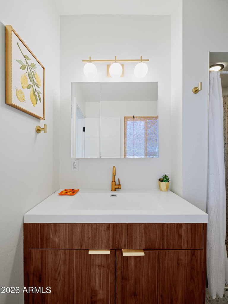 7313 E Oak Street - Photo 42